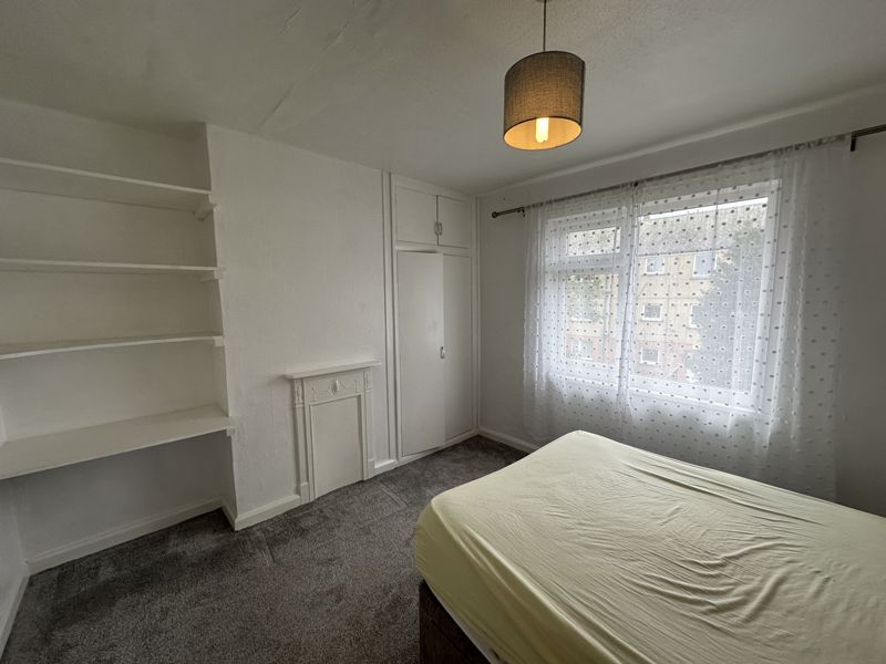 Bedroom 2- click for photo gallery